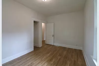 414 Allen Street, La Porte, IN 46350 - Photo 11