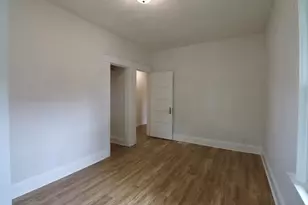 414 Allen St, La Porte, IN 46350 - Photo 11