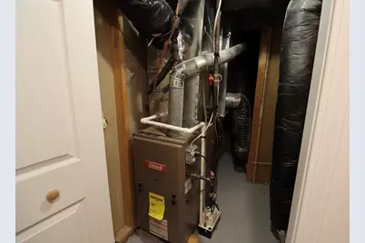 414 Allen Street, La Porte, IN 46350 - Photo 27