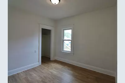 414 Allen Street, La Porte, IN 46350 - Photo 13