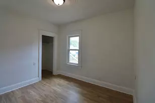 414 Allen St, La Porte, IN 46350 - Photo 13