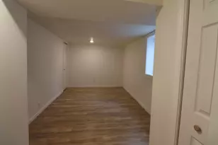 414 Allen St, La Porte, IN 46350 - Photo 17