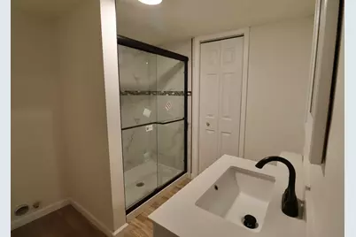 414 Allen Street, La Porte, IN 46350 - Photo 19