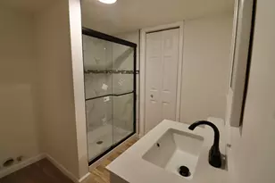 414 Allen St, La Porte, IN 46350 - Photo 19