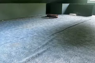 1290 Old Porter Rd, Chesterton, IN 46304 - Photo 15