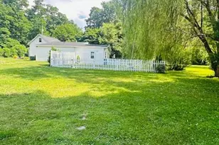 1290 Old Porter Rd, Chesterton, IN 46304 - Photo 5