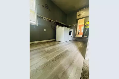 1290 Old Porter Road, Chesterton, IN 46304 - Photo 11