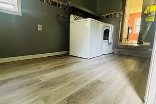 1290 Old Porter Rd, Chesterton, IN 46304 - Photo 11