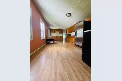 1290 Old Porter Road, Chesterton, IN 46304 - Photo 9