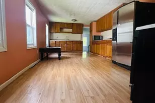 1290 Old Porter Rd, Chesterton, IN 46304 - Photo 9