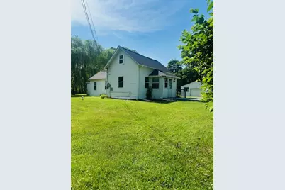 1290 Old Porter Road, Chesterton, IN 46304 - Photo 3