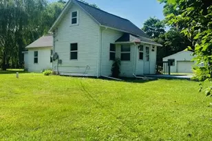 1290 Old Porter Rd, Chesterton, IN 46304 - Photo 3