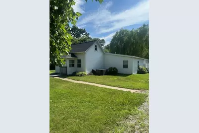 1290 Old Porter Road, Chesterton, IN 46304 - Photo 1