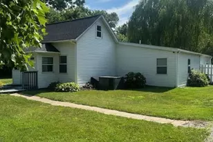 1290 Old Porter Rd, Chesterton, IN 46304 - Photo 1