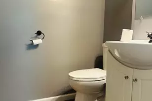 1290 Old Porter Rd, Chesterton, IN 46304 - Photo 13