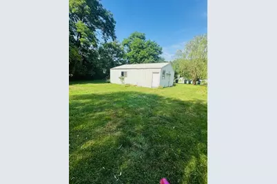 1290 Old Porter Road, Chesterton, IN 46304 - Photo 7