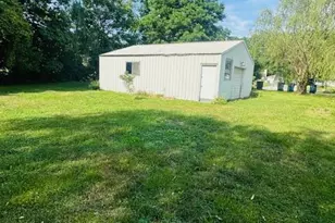 1290 Old Porter Rd, Chesterton, IN 46304 - Photo 7