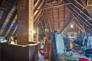 1207 Michigan Ave, La Porte, IN 46350 - Photo 35