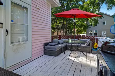 1207 Michigan Avenue, La Porte, IN 46350 - Photo 9