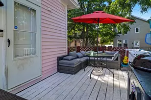 1207 Michigan Ave, La Porte, IN 46350 - Photo 9