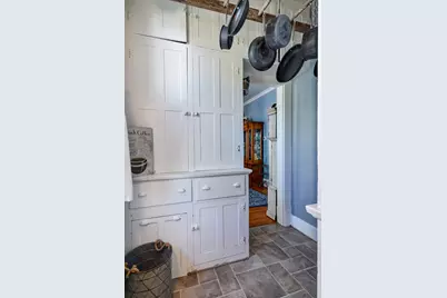 1207 Michigan Avenue, La Porte, IN 46350 - Photo 15