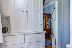 1207 Michigan Ave, La Porte, IN 46350 - Photo 15