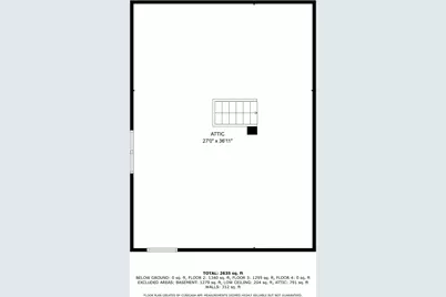 1207 Michigan Avenue, La Porte, IN 46350 - Photo 39