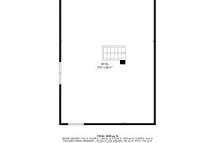 1207 Michigan Ave, La Porte, IN 46350 - Photo 39