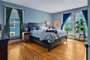 1207 Michigan Ave, La Porte, IN 46350 - Photo 29