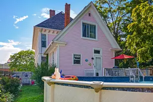 1207 Michigan Ave, La Porte, IN 46350 - Photo 5