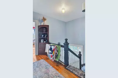 1207 Michigan Avenue, La Porte, IN 46350 - Photo 25