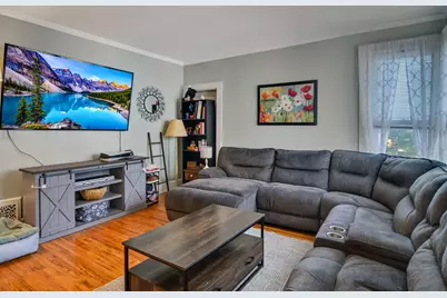 1207 Michigan Avenue, La Porte, IN 46350 - Photo 27