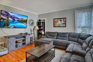 1207 Michigan Ave, La Porte, IN 46350 - Photo 27