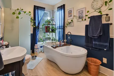 1207 Michigan Avenue, La Porte, IN 46350 - Photo 33