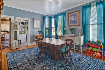 1207 Michigan Avenue, La Porte, IN 46350 - Photo 19