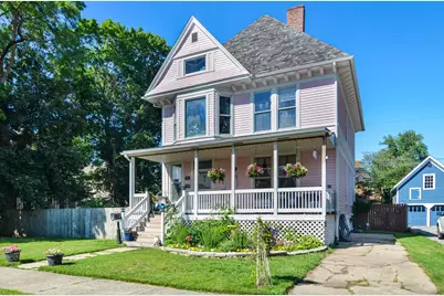 1207 Michigan Avenue, La Porte, IN 46350 - Photo 3