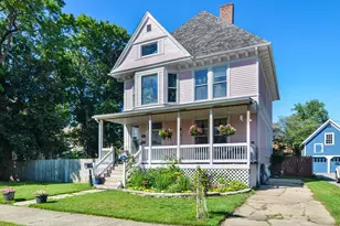 1207 Michigan Ave, La Porte, IN 46350 - Photo 3