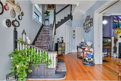 1207 Michigan Avenue, La Porte, IN 46350 - Photo 23