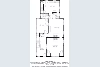 1207 Michigan Avenue, La Porte, IN 46350 - Photo 37