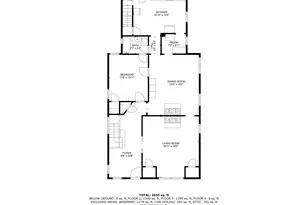 1207 Michigan Ave, La Porte, IN 46350 - Photo 37