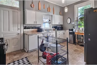 1207 Michigan Avenue, La Porte, IN 46350 - Photo 11