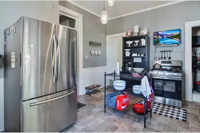 1207 Michigan Avenue, La Porte, IN 46350 - Photo 13