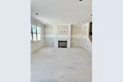 2230 Redwood Lane, Chesterton, IN 46304 - Photo 9