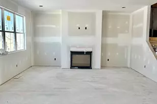 2230 Redwood Ln, Chesterton, IN 46304 - Photo 9