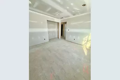 2230 Redwood Lane, Chesterton, IN 46304 - Photo 21