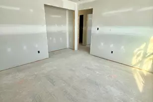 2230 Redwood Ln, Chesterton, IN 46304 - Photo 21