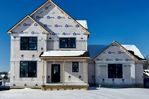 2230 Redwood Ln, Chesterton, IN 46304 - Photo 1