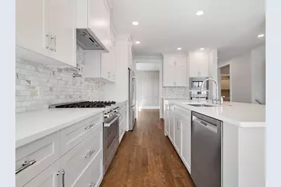 2230 Redwood Lane, Chesterton, IN 46304 - Photo 17