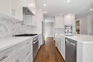 2230 Redwood Ln, Chesterton, IN 46304 - Photo 17