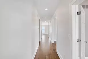 2230 Redwood Ln, Chesterton, IN 46304 - Photo 5